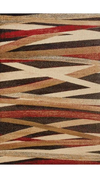 Ковер Синтелон Practica 2,00x3,00 A8VCD Прямоугольник в Оренбурге