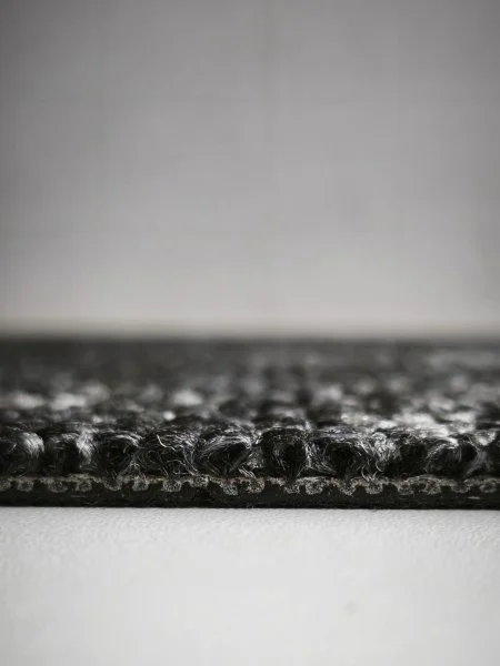 Sensei Granite macro 2