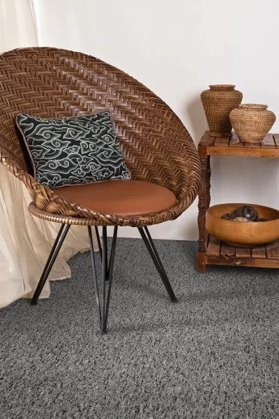 Ковровое покрытие AW Savannah 97 - (4м) в Оренбурге