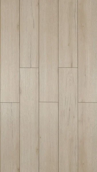 Ламинат AGT Bering PRK602 Дорино в Оренбурге