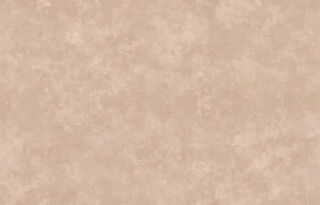 Обои Loymina Stucco STC5 002/4 в Оренбурге