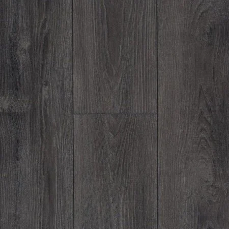 Ламинат La Moena Bellamonte LM-20 Сосна Мессина в Оренбурге