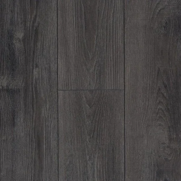 Ламинат La Moena Bellamonte LM-20 Сосна Мессина в Оренбурге