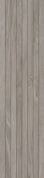 Керамогранит Italon Лофт Мурлэнд 20* 80 Татами в Оренбурге