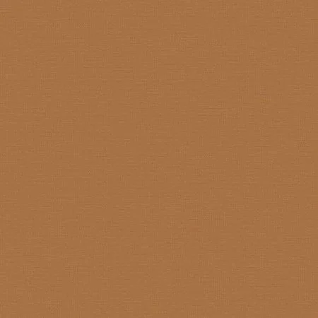 Обои Loymina Equator QTR8, 010/1 в Оренбурге