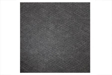 Ковровая плитка Bonkeel Shade Gref в Оренбурге