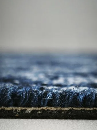 Ковровая плитка Bonkeel Star Blue в Оренбурге