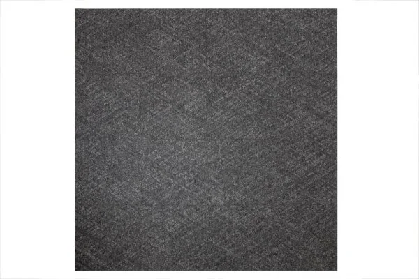 Ковровая плитка Bonkeel Shade Gref в Оренбурге