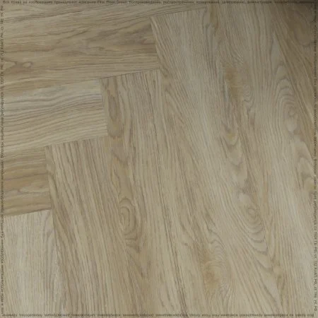 ПВХ плитка FineFlex Wood Дуб Сарпин FX-110 в Оренбурге