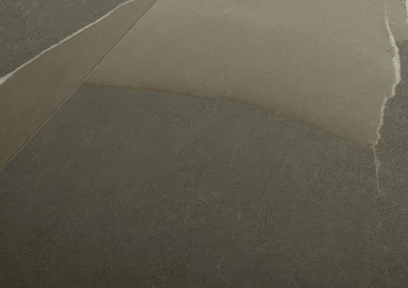 Керамогранит Italon Метрополис Аркадиа Браун 80х160 (Натуральная и Реттифицированная) в Оренбурге