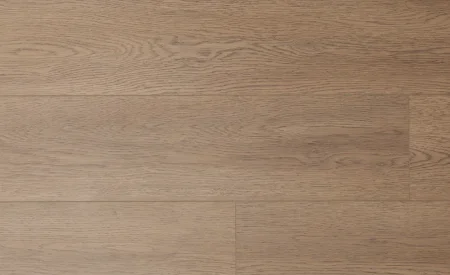 Плитка SPC Bonkeel Line 4мм 401 в Оренбурге