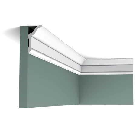 Карниз Orac CX141 (59*31*2000 мм) в Оренбурге