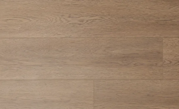 Плитка SPC Bonkeel Line 4мм 401 в Оренбурге