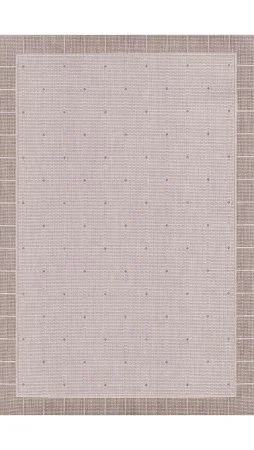 Ковер Синтелон Adria 2,00х2,90 02DVD Прямоугольник в Оренбурге