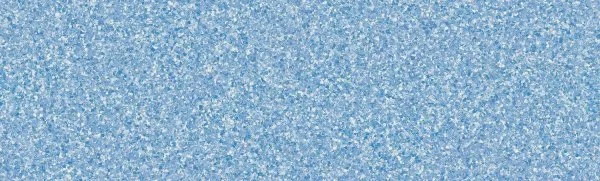 Линолеум Tarkett iQ Monolit CMONI-936 2 м в Оренбурге