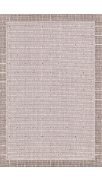 Ковер Синтелон Adria 1,20х1,70 02DVD Прямоугольник в Оренбурге