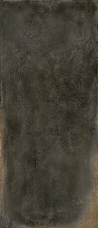 Керамогранит Italon Континуум Брасс Дарк 120х278 (Натуральная и Реттифицированная) в Оренбурге