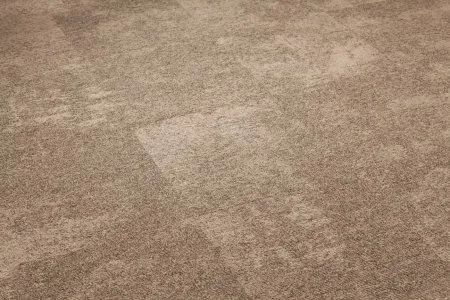 Ковровая плитка Bonkeel Sensei Beige в Оренбурге