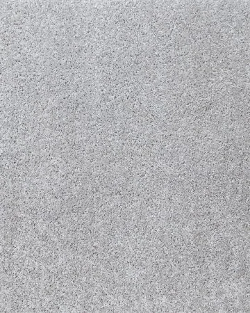 Ковровое покрытие Bonkeel Zephyr 90 - (4м) в Оренбурге