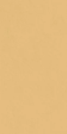 Керамогранит Italon Серфейс Сан 60x120 патин в Оренбурге