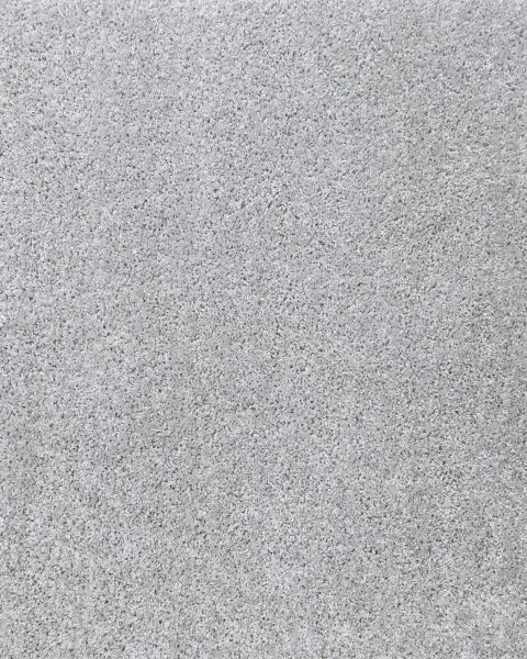 Ковровое покрытие Bonkeel Zephyr 90 - (4м) в Оренбурге