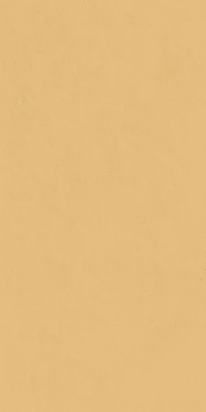 Керамогранит Italon Серфейс Сан 60x120 патин в Оренбурге