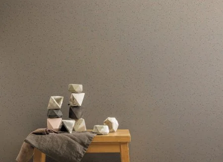 Обои Loymina Liberty LIB8, 010/1 в Оренбурге