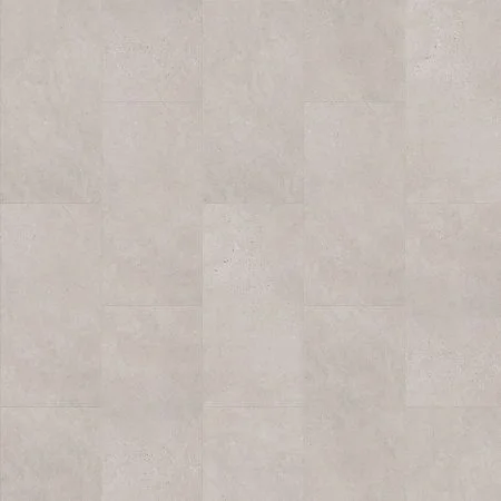 Плитка SPC Adelar Solida Acoustic Folkstone 11232 + подложка в Оренбурге