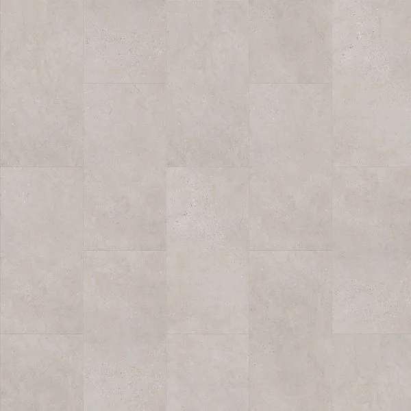 Плитка SPC Adelar Solida Acoustic Folkstone 11232 + подложка в Оренбурге