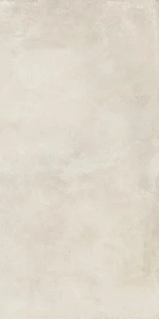 Керамогранит Italon Миллениум Пьюр 80*160 в Оренбурге