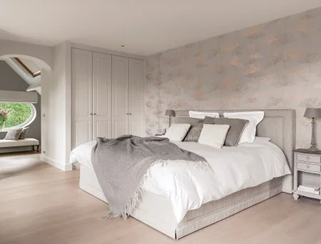 Обои Milassa Ambient  Am 8, 002/1 в Оренбурге