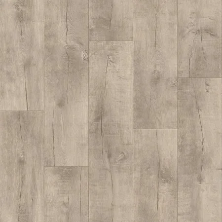 Линолеум Tarkett Gladiator Saratoga 1 3 м в Оренбурге