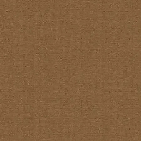 Обои Loymina Equator QTR8, 004/1 в Оренбурге