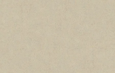 Обои Loymina Terra TER3 005 в Оренбурге