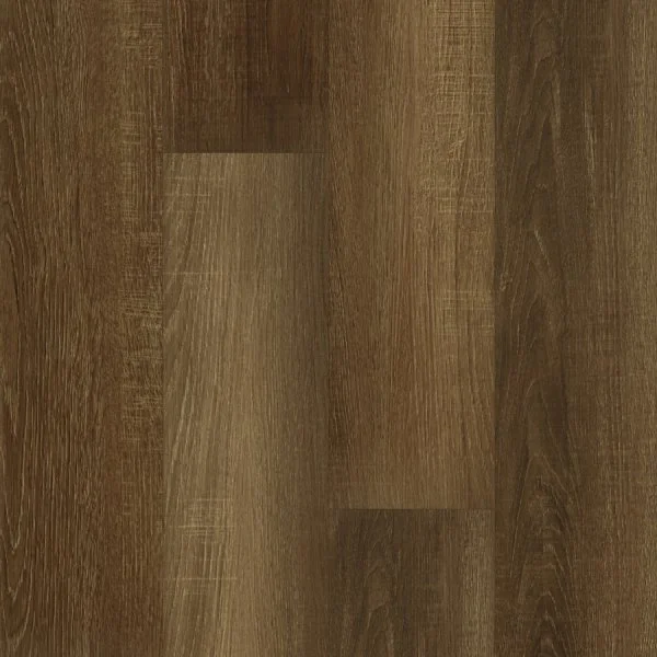 Кварц-виниловая плитка Refloor Fargo Comfort 69W921 Дуб Чикаго (Градиент) в Оренбурге