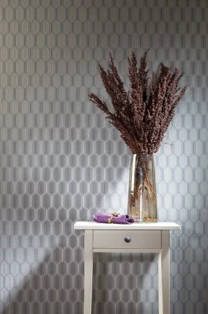 Обои Loymina Clair CLR6, 006 в Оренбурге