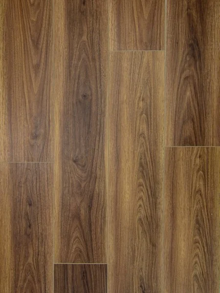 Плитка SPC Bonkeel Next 4мм 433 в Оренбурге