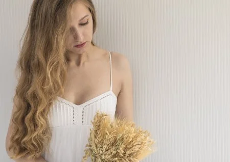 Обои Loymina Shade SD5, 001/1 в Оренбурге