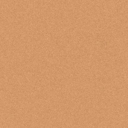 Линолеум Tarkett iQ Melodia CMELI-2643 2 м в Оренбурге