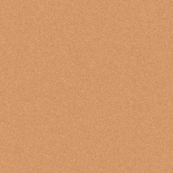 Линолеум Tarkett iQ Melodia CMELI-2643 2 м в Оренбурге