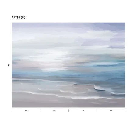 Обои Loymina Пейзаж vol. 2 ART16 006 в Оренбурге