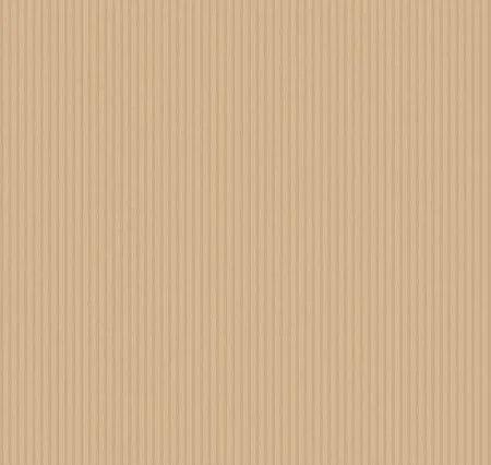 Обои Loymina Shade SD5, 002/1 в Оренбурге