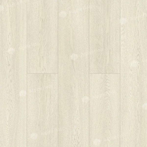 Каменно-полимерная плитка Alpine Floor Solo Plus Ленто ЕСО 14-501, 4 мм, 43 класс в Оренбурге