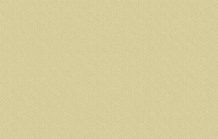 Обои Milassa Neo Classic Neo5, 005/1 в Оренбурге