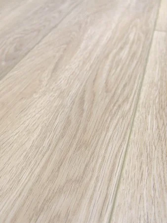 Плитка SPC Bonkeel Next 4мм 233 в Оренбурге