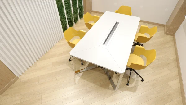 Каменно-полимерная плитка Alpine Floor Grand Sequoia Секвоя Нидлес ECO 11-29, 4мм 43 класс в Оренбурге