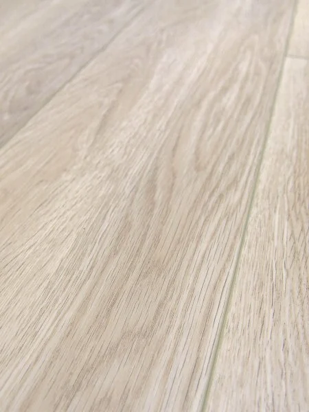 Плитка SPC Bonkeel Next 4мм 233 в Оренбурге