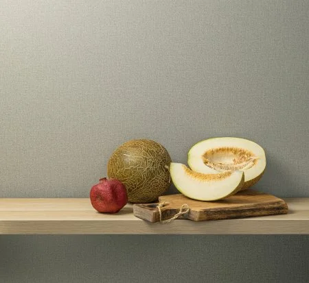 Обои Loymina Shade vol.2 SDR3, 009 в Оренбурге