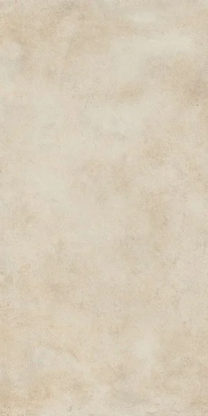 Керамогранит Italon Миллениум Даст 80*160 в Оренбурге