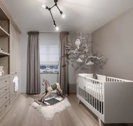 Обои Loymina Russian Classic Ru10, 002/2 в Оренбурге